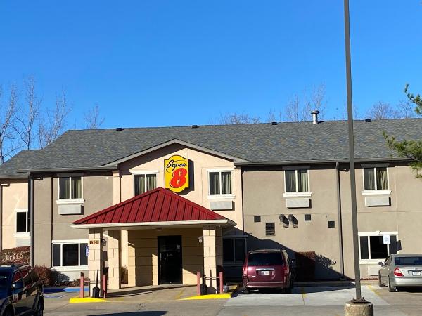 AMI Roofing Contractors Inc