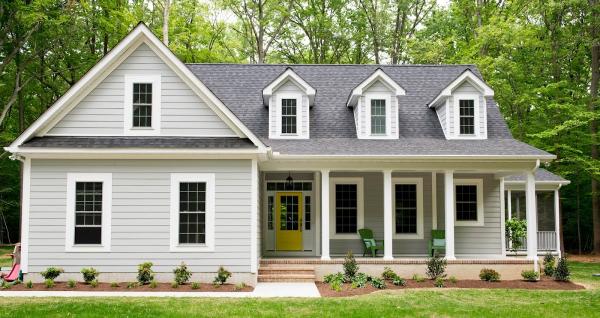 123 Exteriors Waukesha