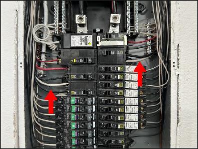 Intelli Home Inspection