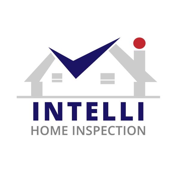 Intelli Home Inspection