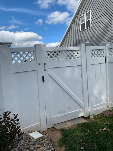 ABC Waterproofing