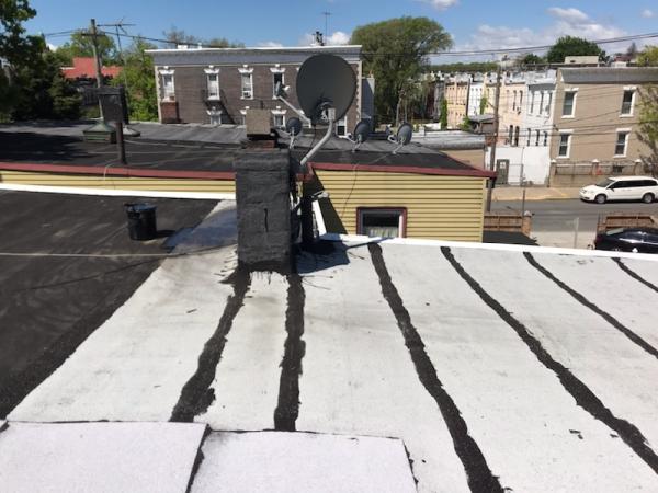 Royal Roofing & Siding Brooklyn