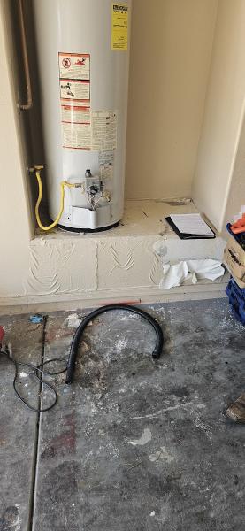 S&H Remodel and Maintenance