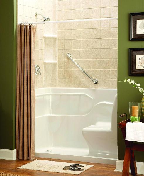 Superior Remodelers