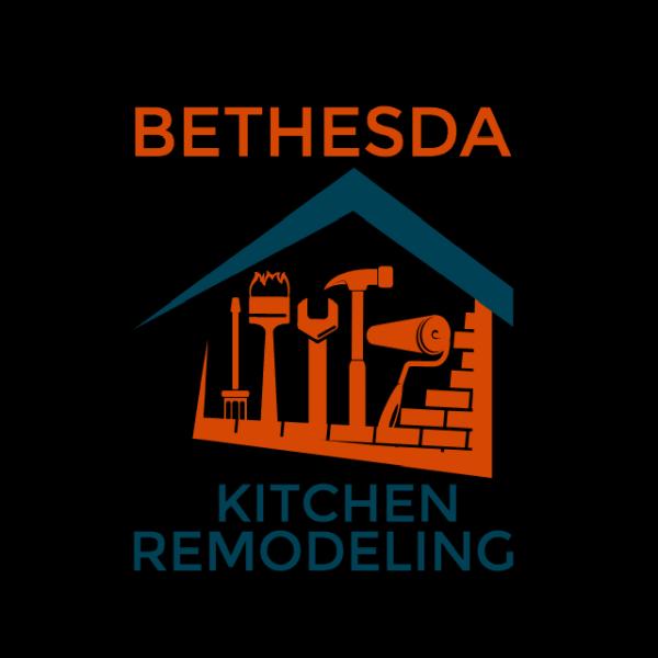 Bethesda Kitchen Remodeling