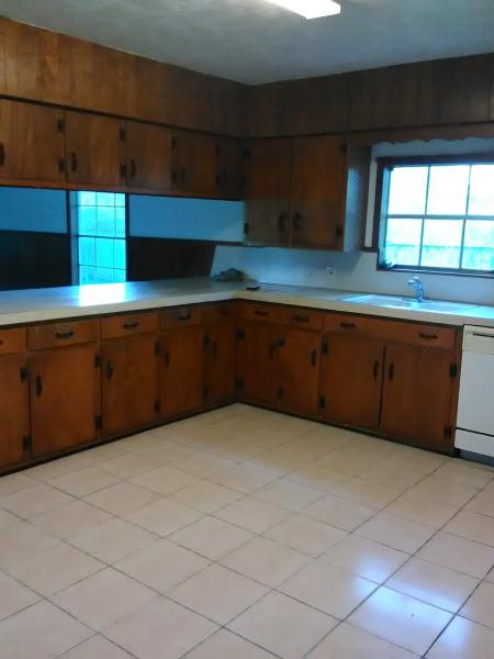 Segeada 'S House Cleaning Services