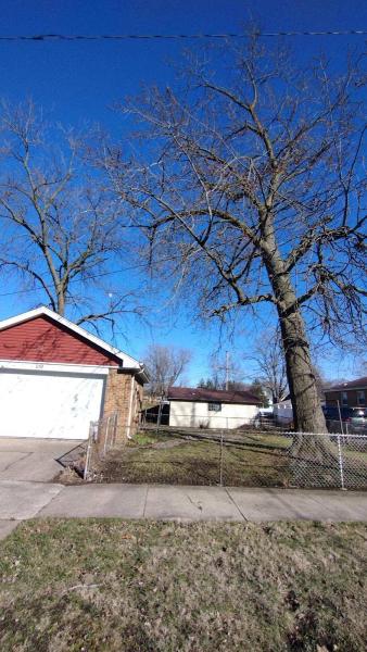 Brothers Tree Service