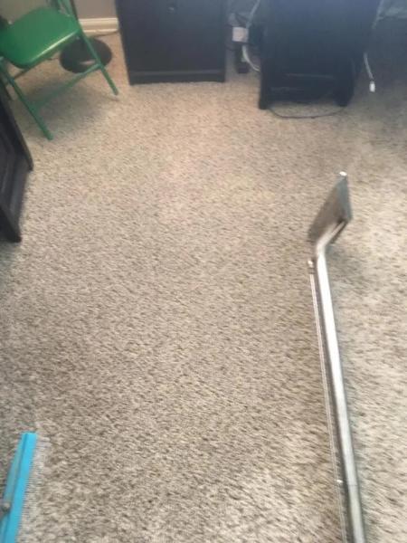 C&H Carpet and Furniture Cleaning Inc.