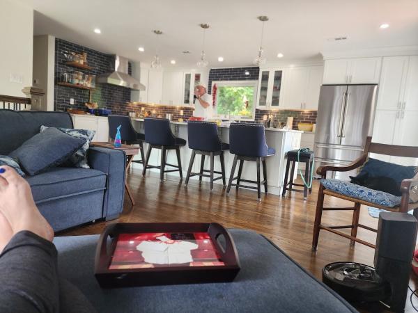 All Things Remodeling LLC