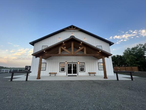 Schmidt Roofing