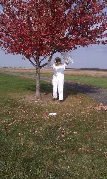 Emerick Pest Control Inc