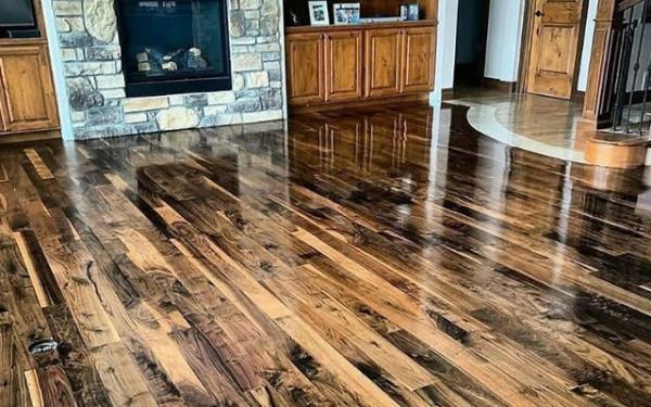 Master Remodel LLC