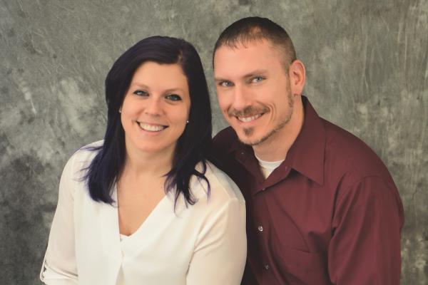 Team Mangini Real Estate