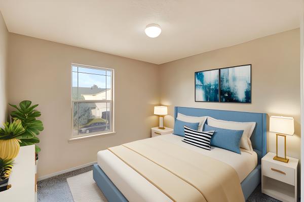 Top Idaho Real Estate