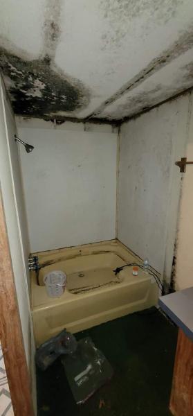 Skilled Inspections LLC