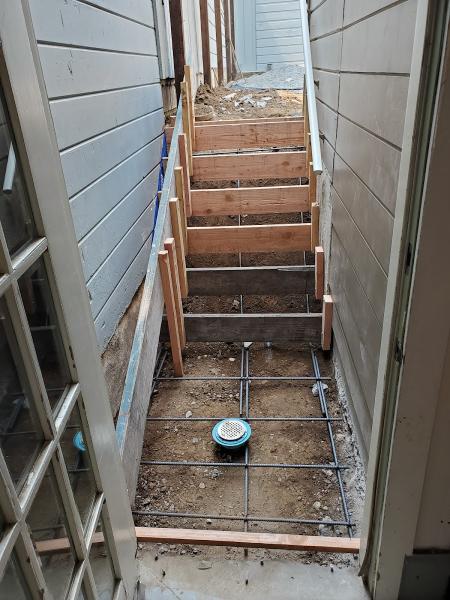 Rivera Construction & Remodeling