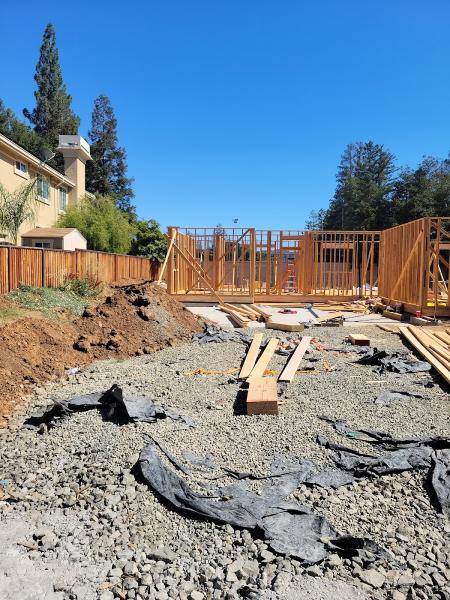 Rivera Construction & Remodeling