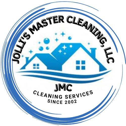 Jollis Master Cleaning Llc.