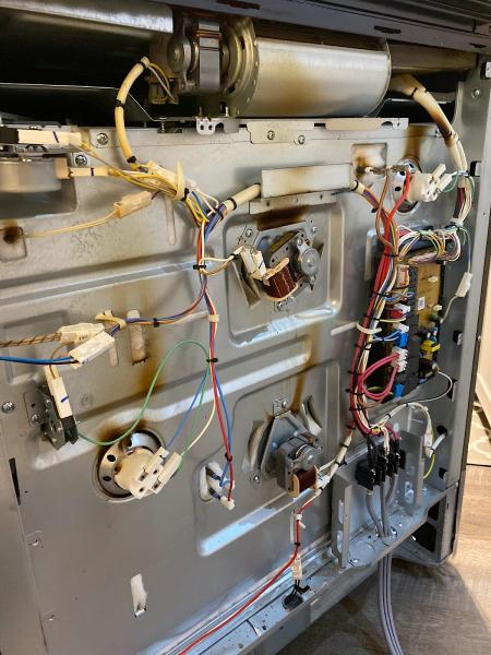 Southern Coast Appliance Repair