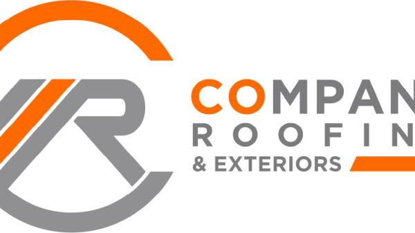 Company Roofing and Exteriors