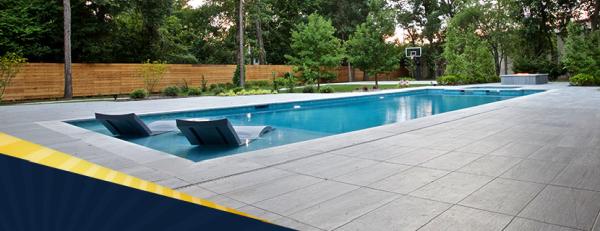 Solstice Pools & Landscaping