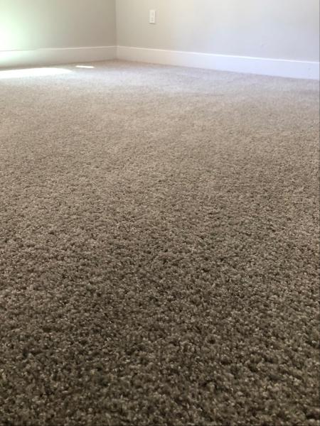 Rivera's Cleaning Solutions