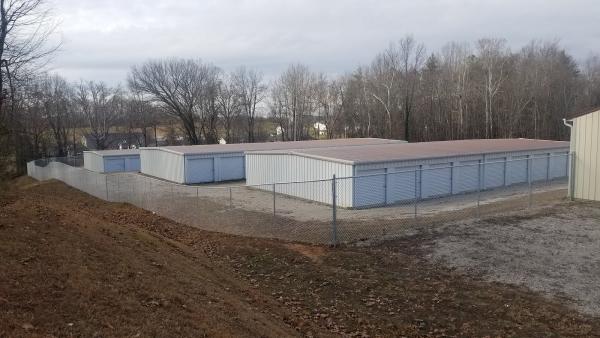 Etown Mini Storage