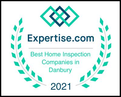 Gold Shield Home Inspections LLC