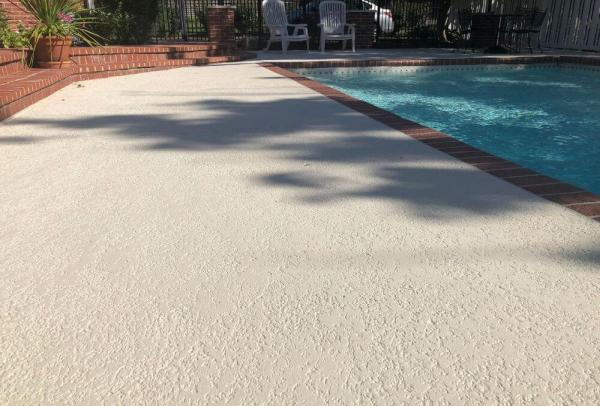 Optimum Cleaning Service