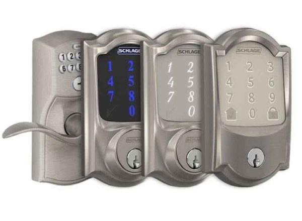 Uptown Locksmith LLC