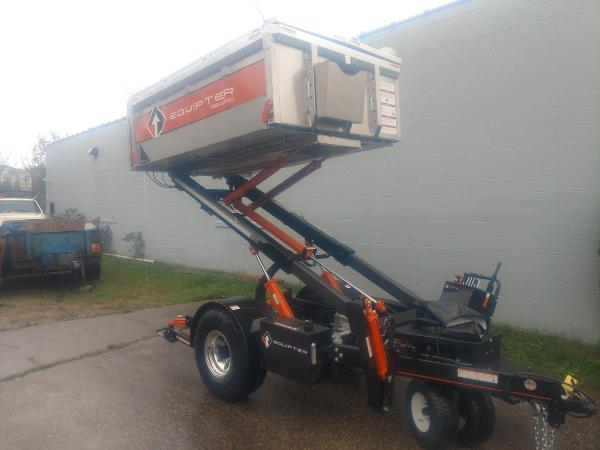 X Tream Roofing LLC