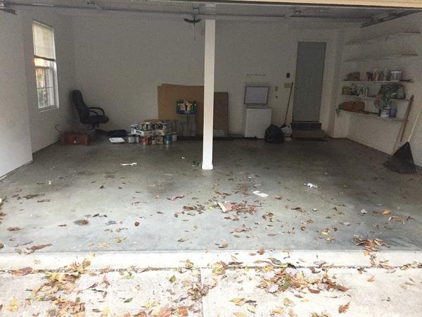 Northern Kentucky Junk Removal