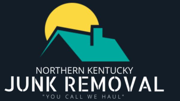 Northern Kentucky Junk Removal