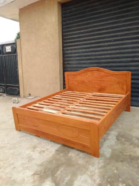 Wholesale Cabinets Warehouse