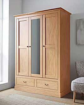 Wholesale Cabinets Warehouse