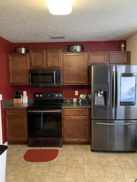 Wholesale Cabinets Warehouse