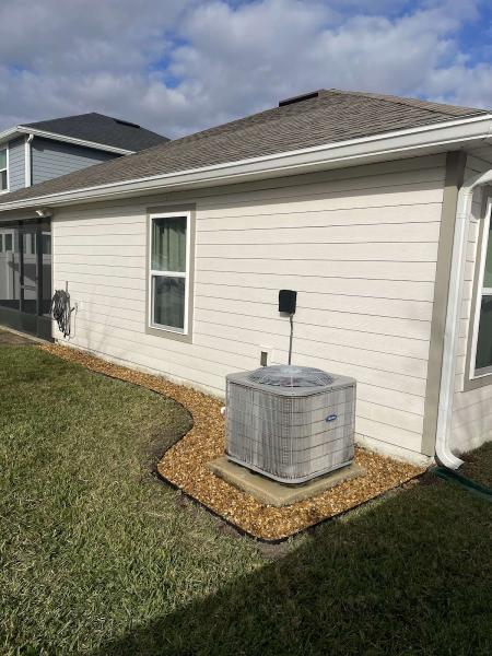 Blades Lawn Pros