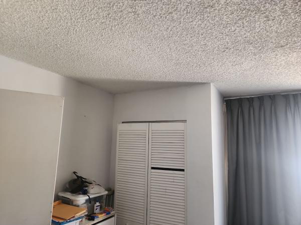 Pompano Mold Inspection & Testing