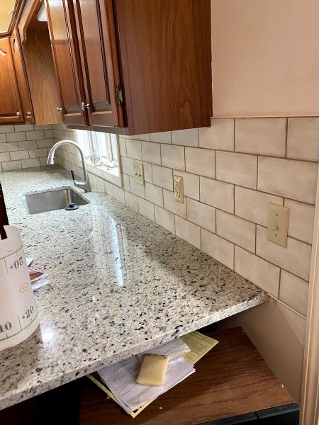 Ernz Co. Painting Llc.