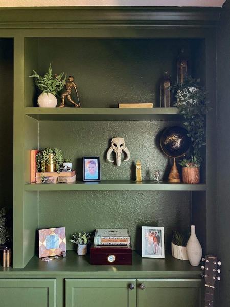 Pristine Remodeling