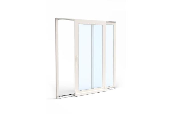 T&T Windows