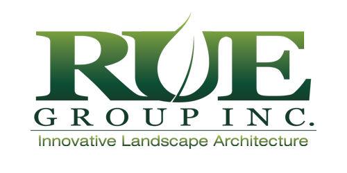 Rue Group Inc