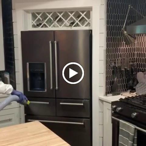 Pizazz Floors and Interior Design