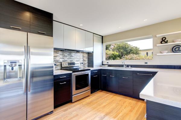 Sterling Oak Builders