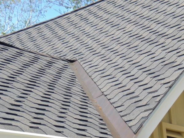 DC Property Management and Maintenance