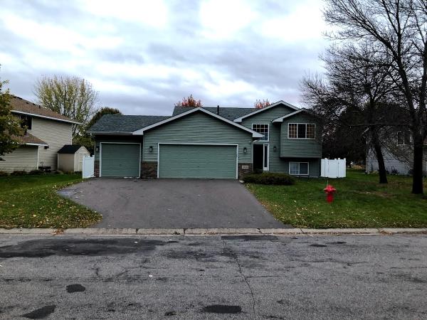 MN Smart Homes