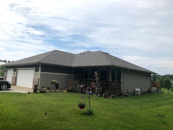 MN Smart Homes