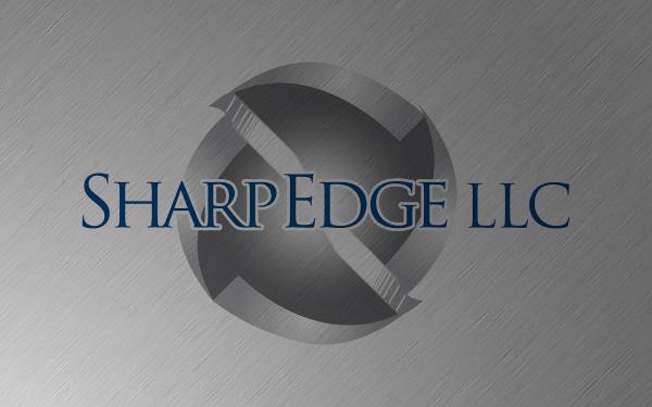 Sharp Edge LLC