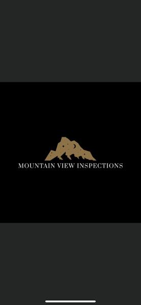 Mountain View Inspections