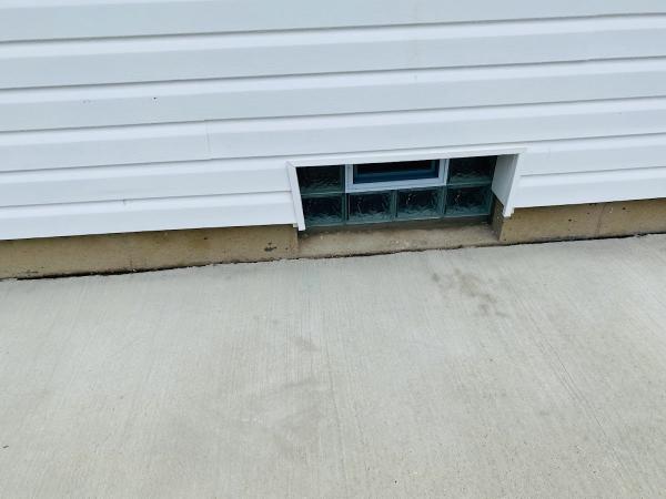 Owens Masonry and Full Chimney Services LLC